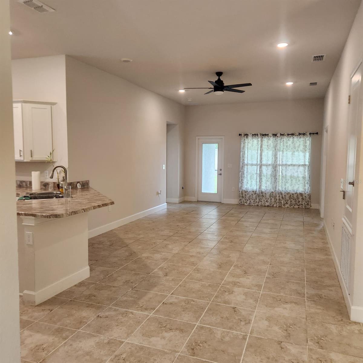 1242 Tagliamento Lane, FL