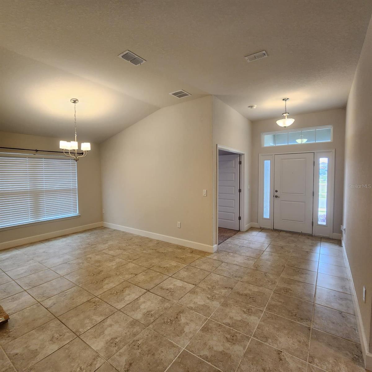 1242 Tagliamento Lane, FL