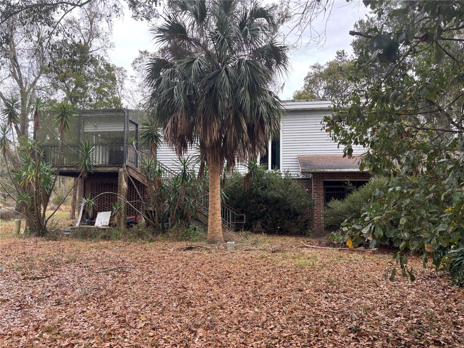 4621 Deeson Road, FL