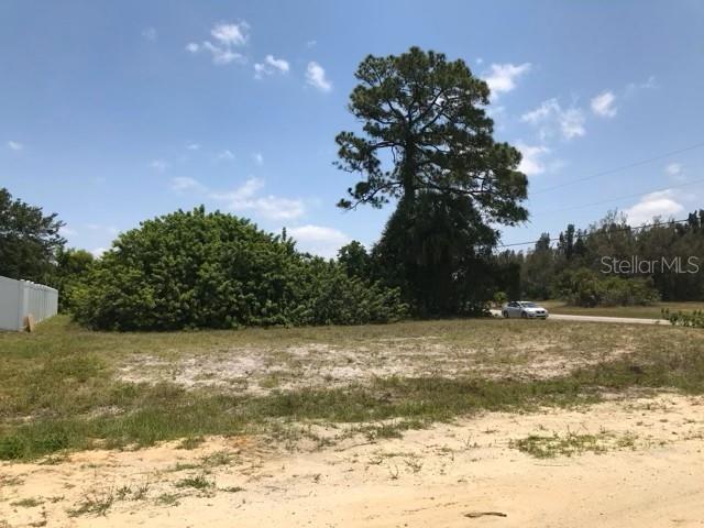 215 9th Place, FL