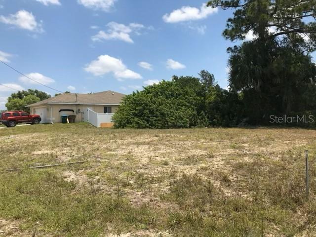 215 9th Place, FL