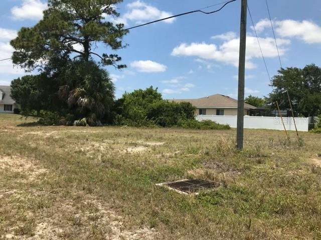 215 9th Place, FL