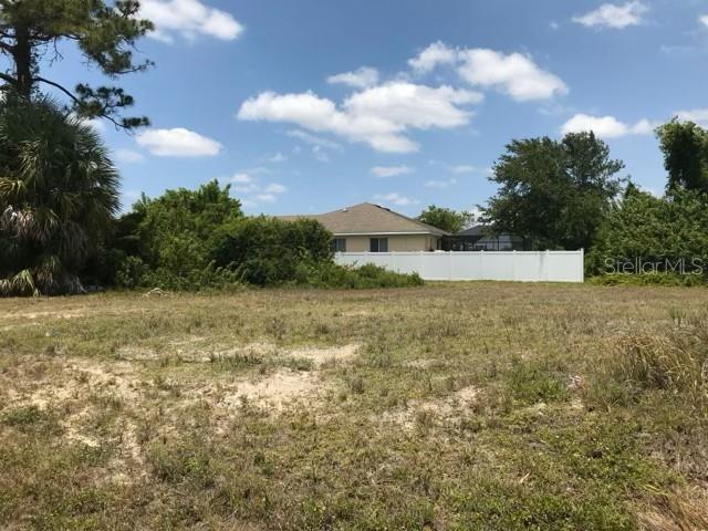 215 9th Place, FL