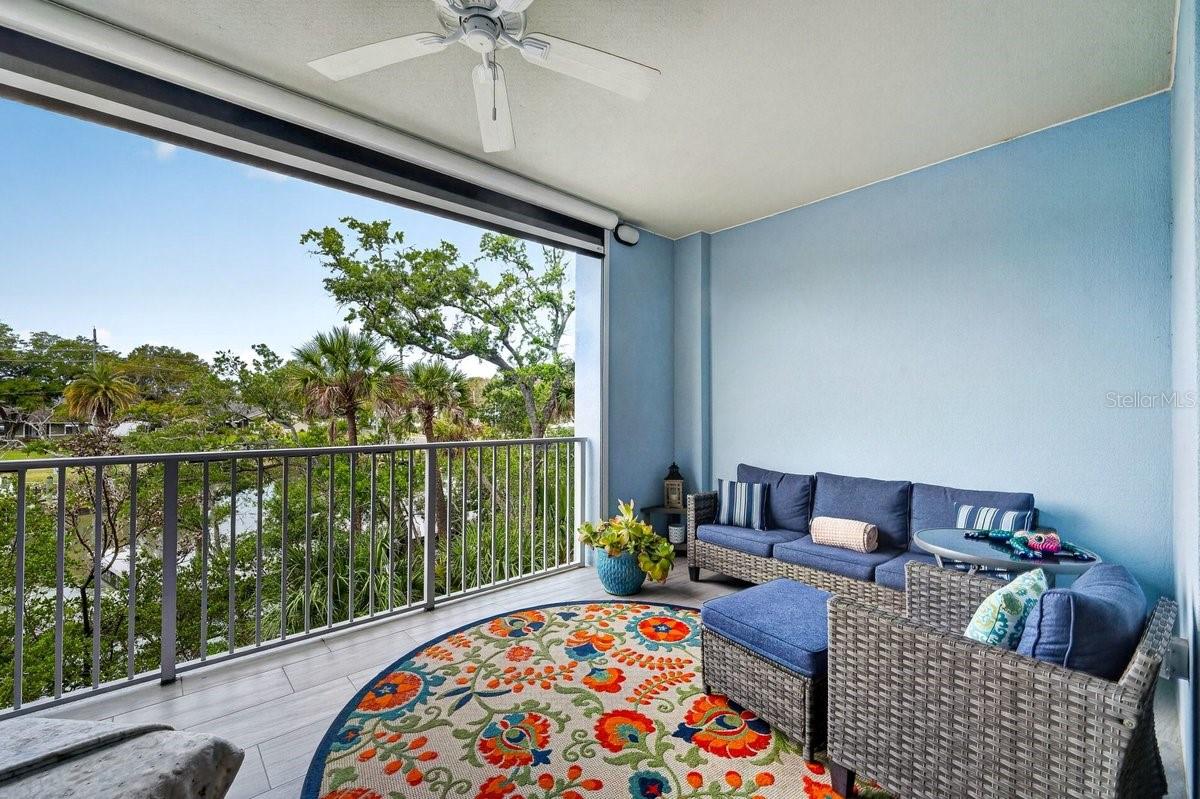 3 Riverwalk Drive, FL