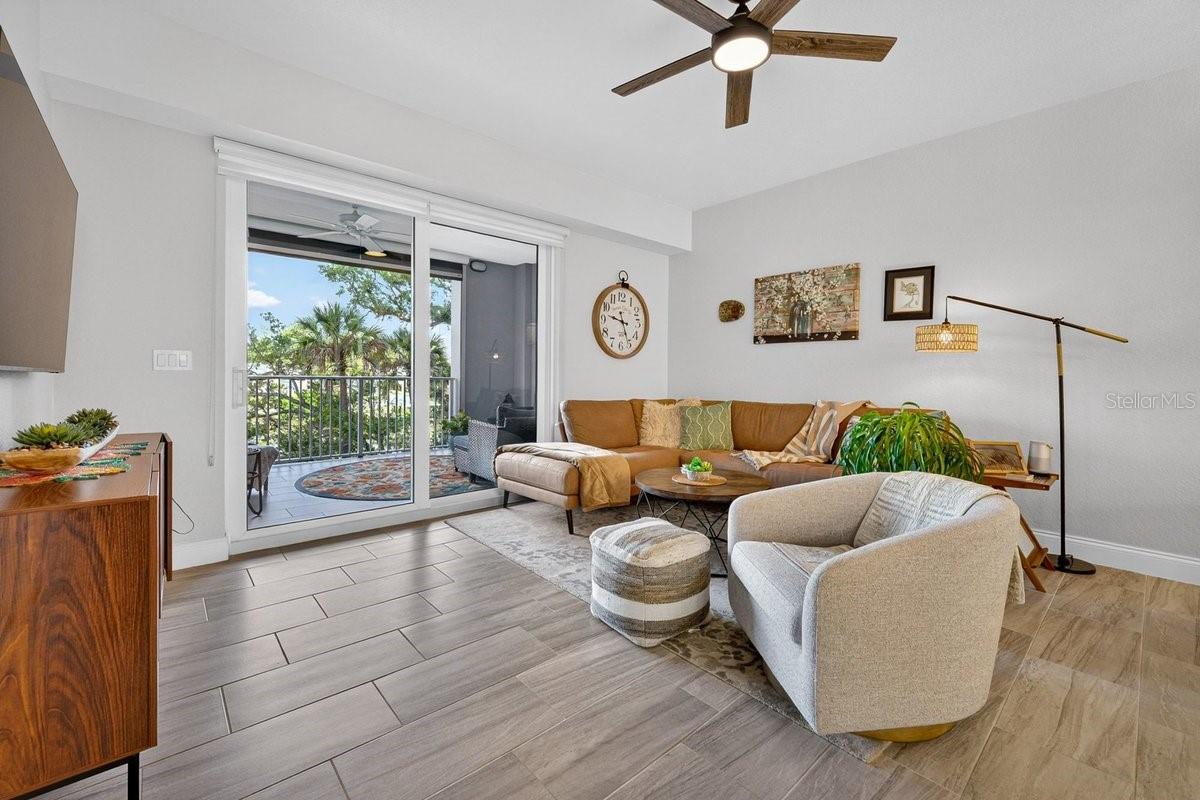 3 Riverwalk Drive, FL