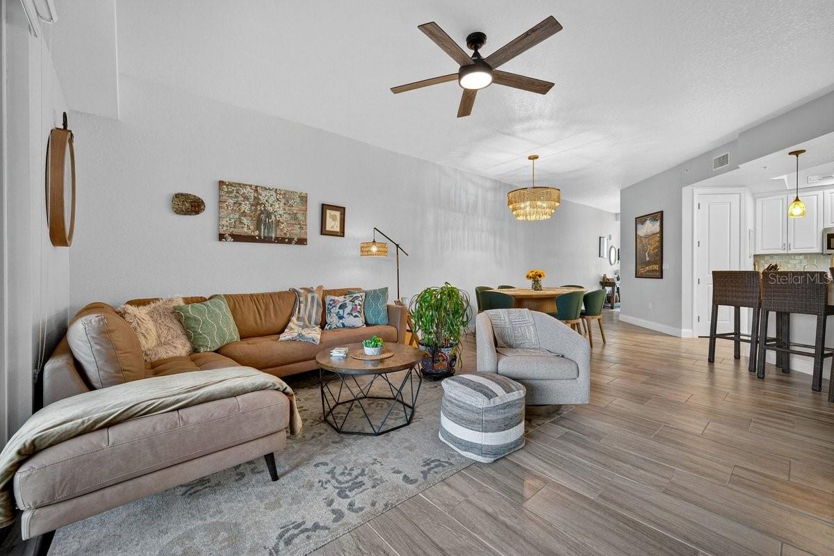 3 Riverwalk Drive, FL
