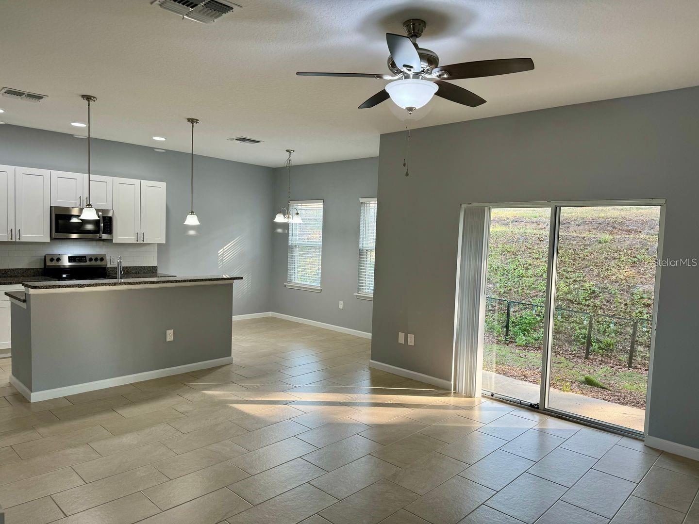 930 Lakefront Village Drive, FL