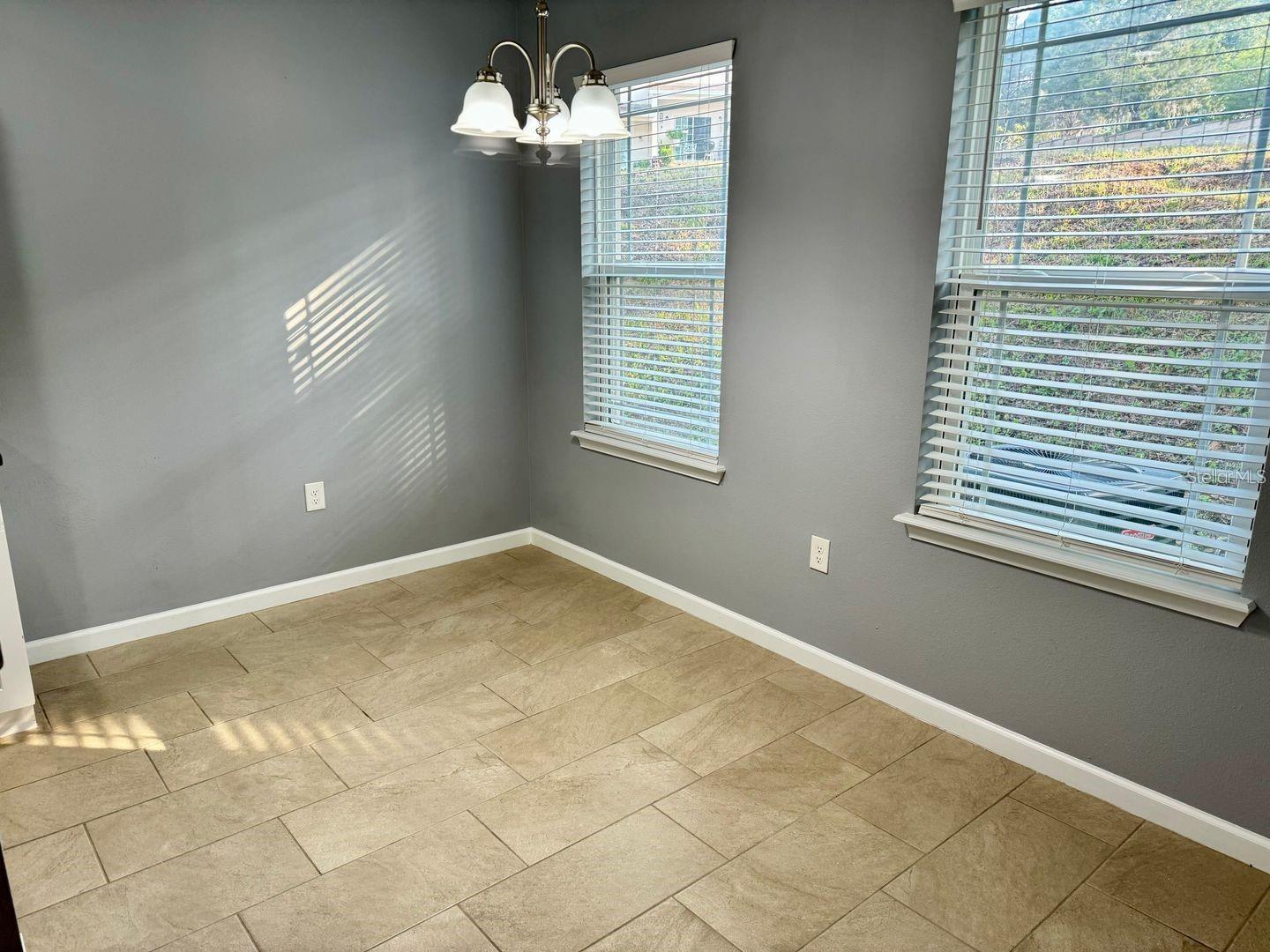 930 Lakefront Village Drive, FL