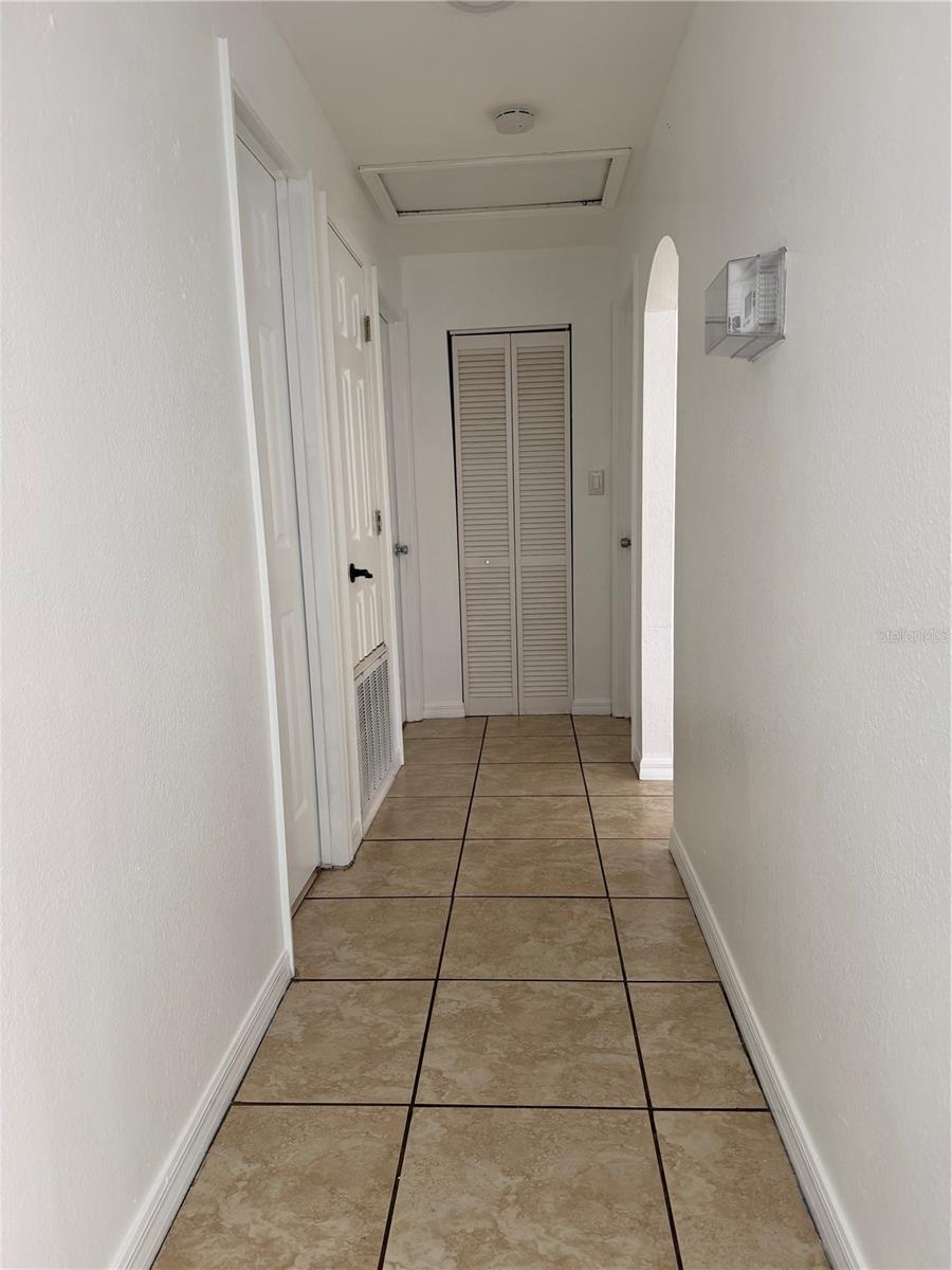 101 Gardenia Road, FL