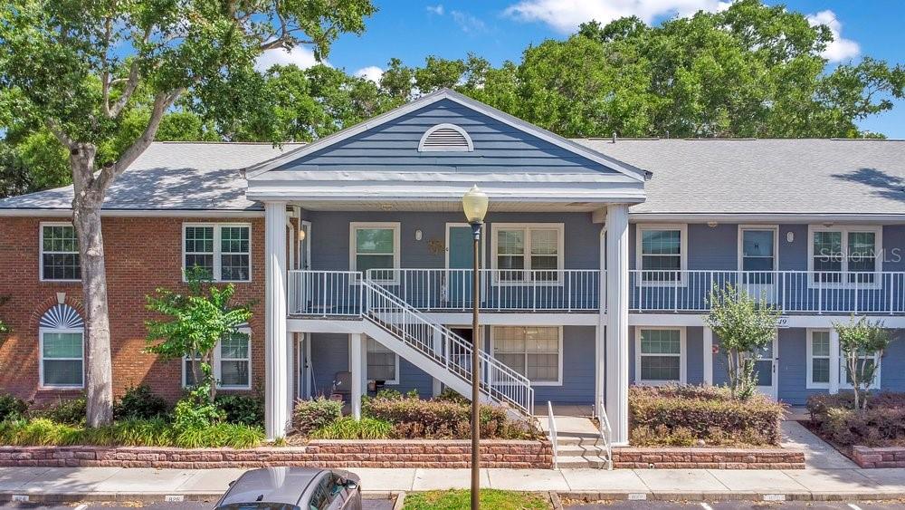 5449 Lake Margaret Drive, FL