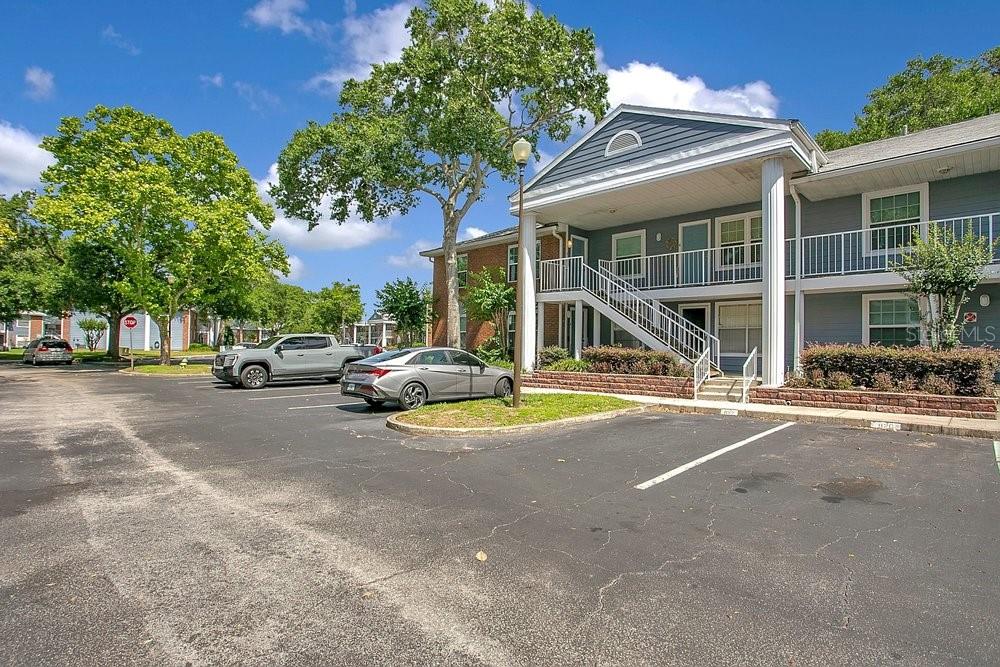 5449 Lake Margaret Drive, FL