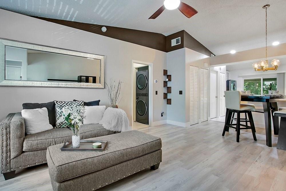 5449 Lake Margaret Drive, FL