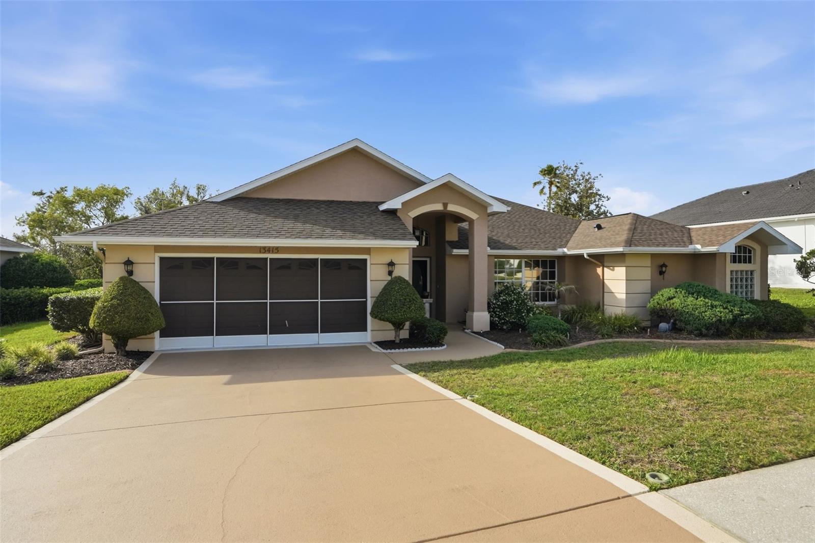 13415 Bolton Court, FL