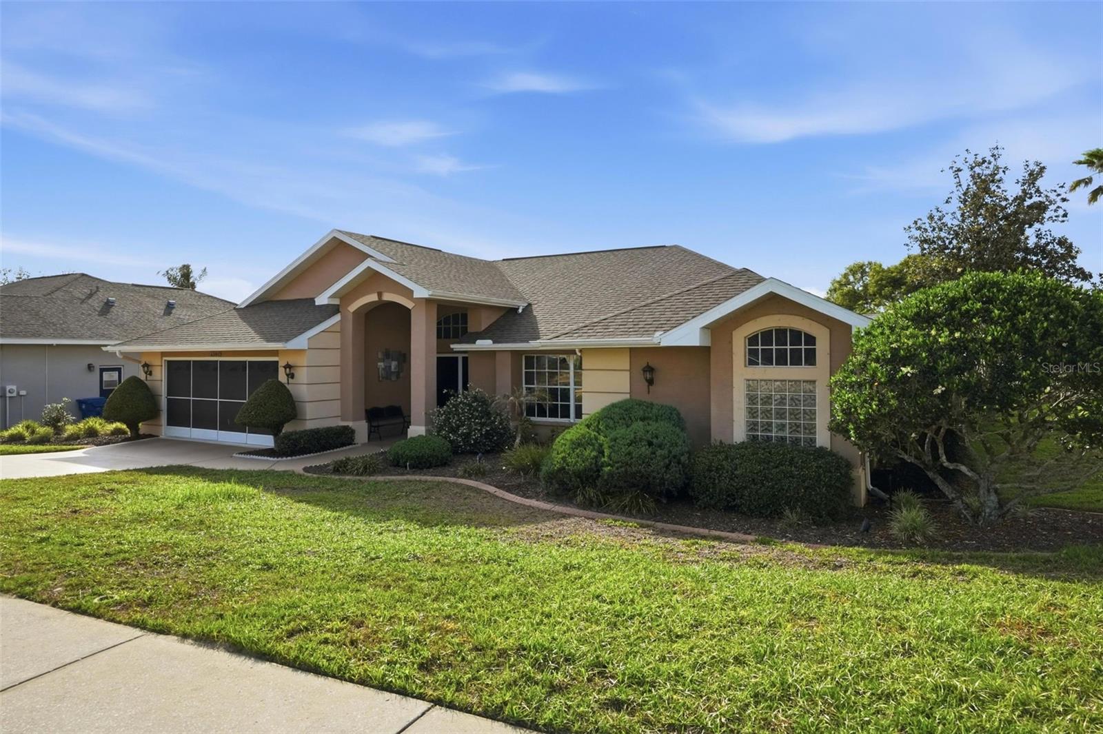 13415 Bolton Court, FL