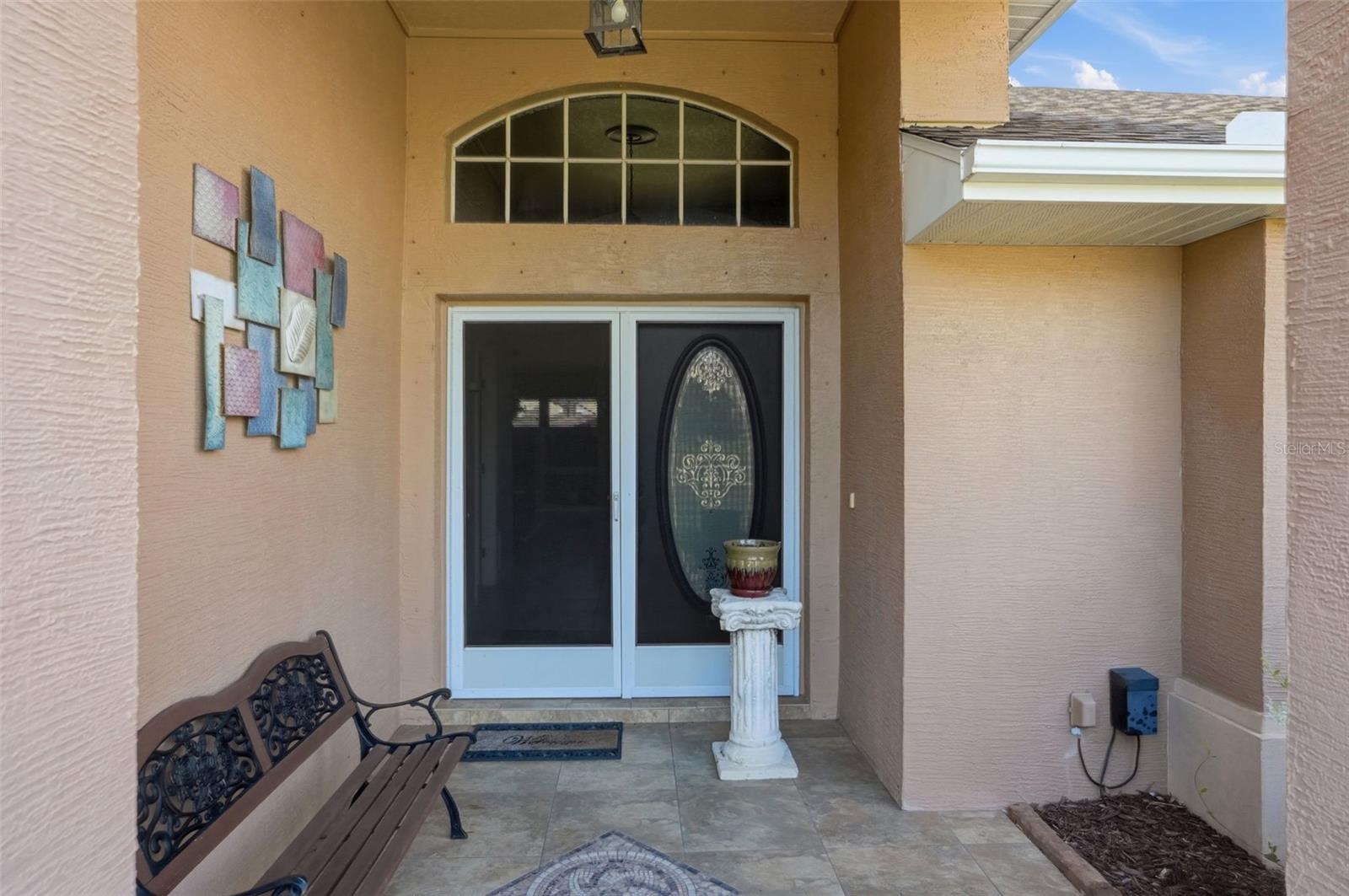 13415 Bolton Court, FL