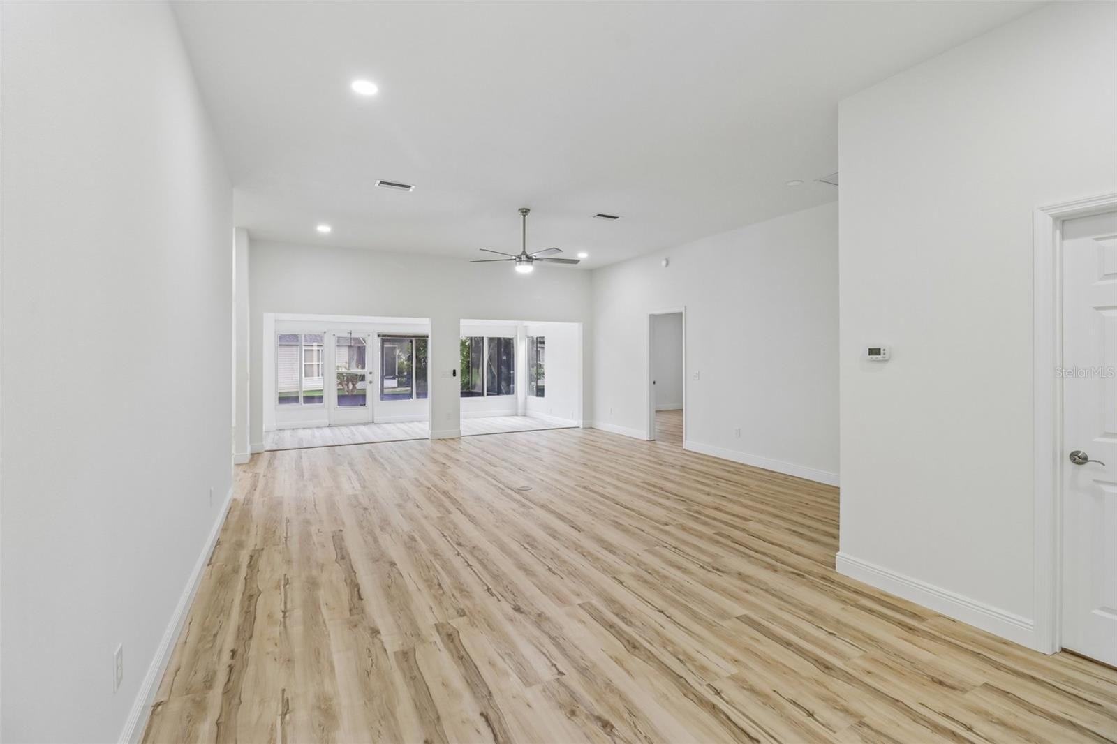 207 Desota Court, FL