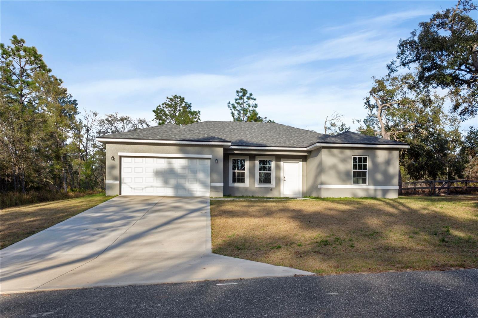 1569 Mc Neal Drive, FL