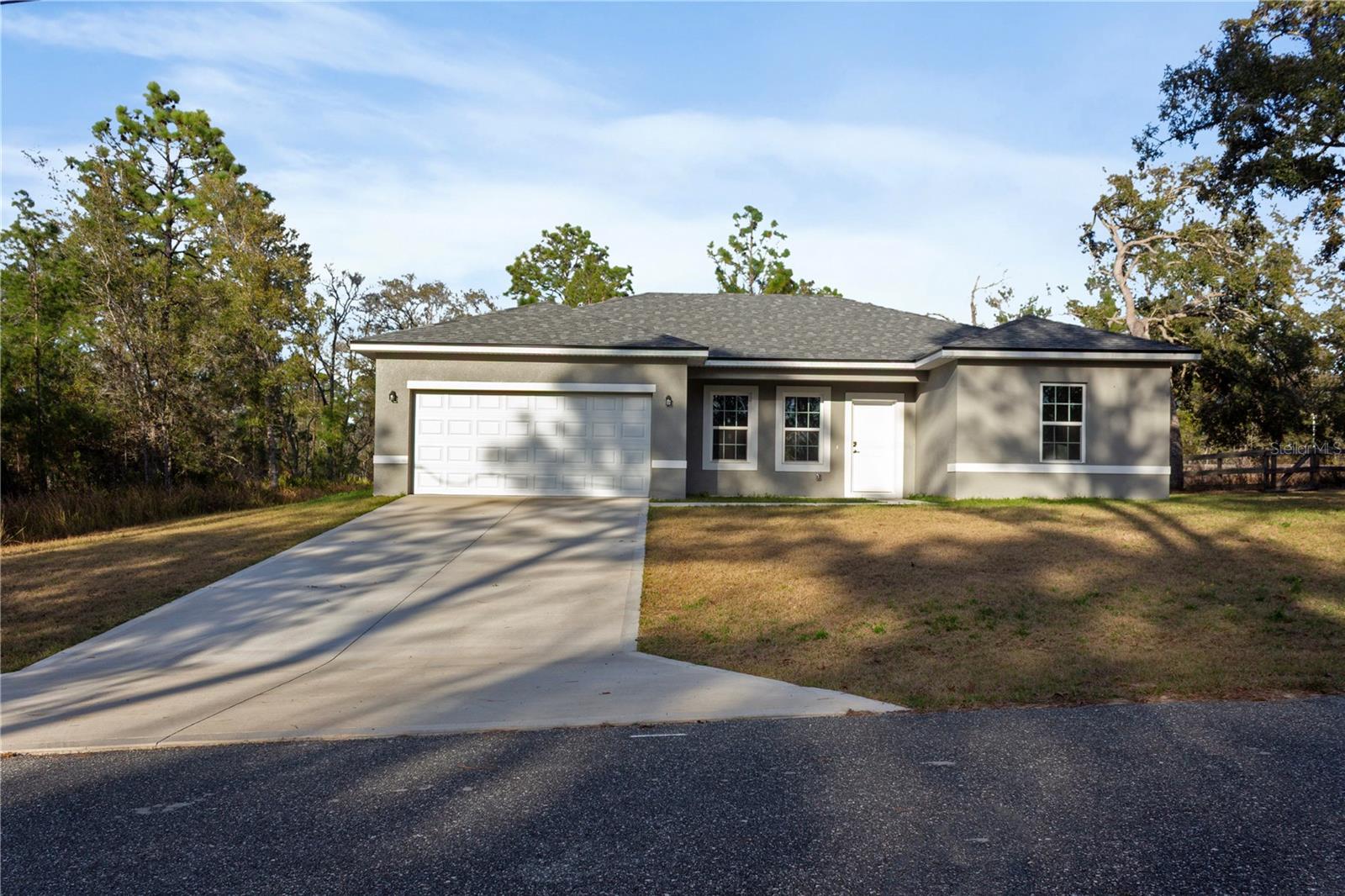 1569 Mc Neal Drive, FL