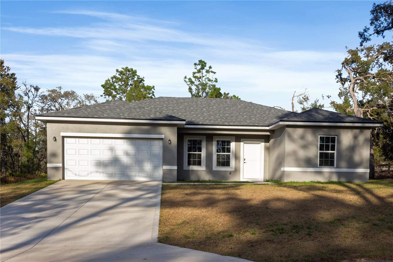 1569 Mc Neal Drive, FL