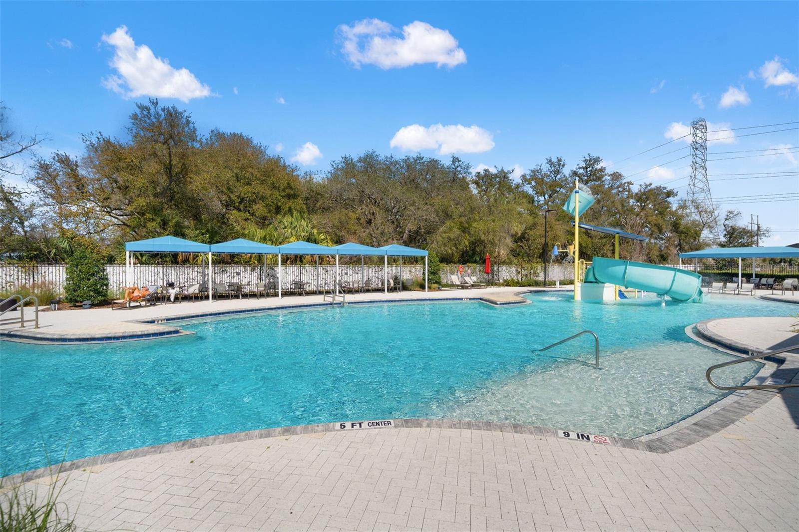 7506 Forest Mere Drive, FL