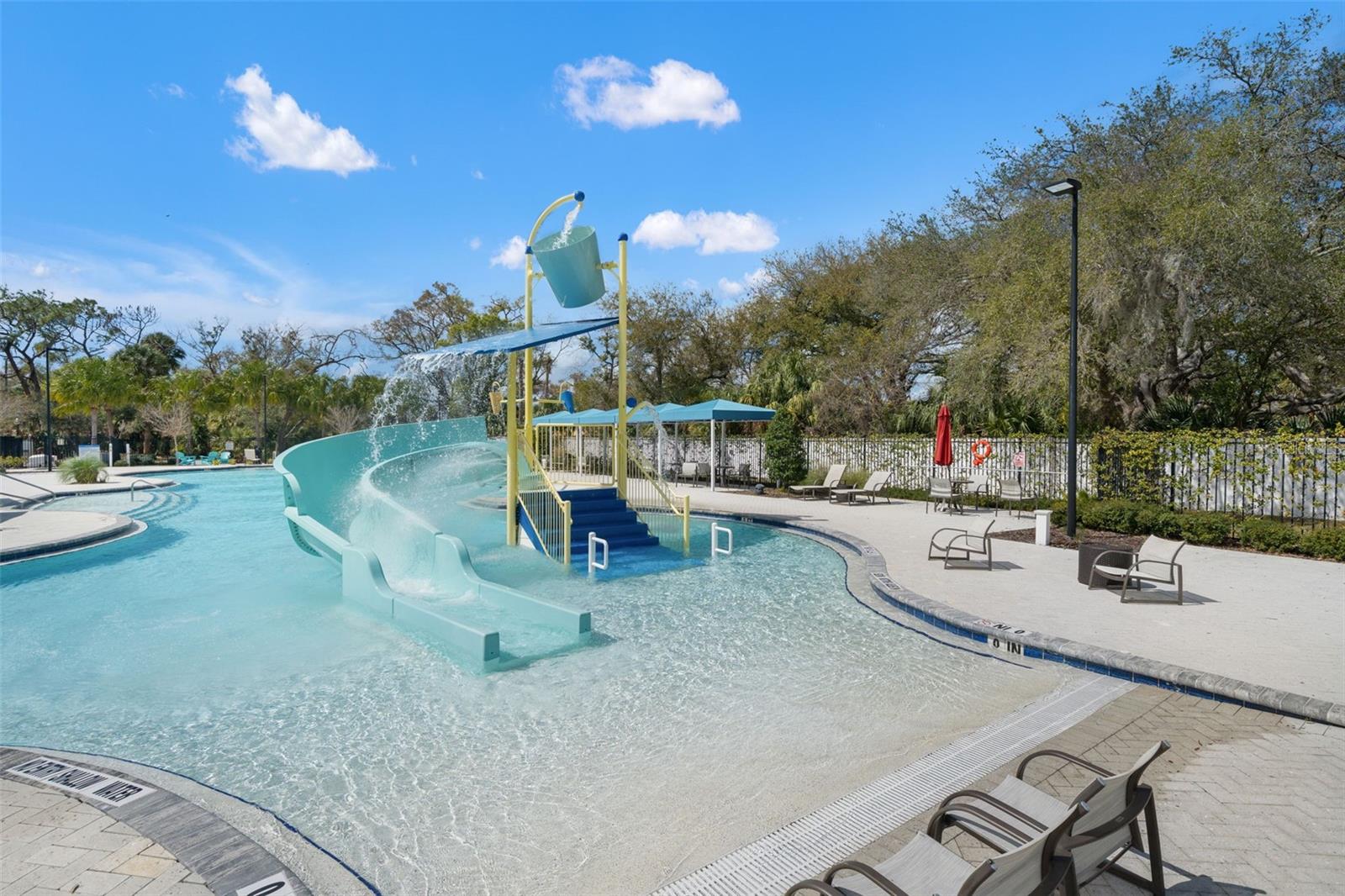 7506 Forest Mere Drive, FL