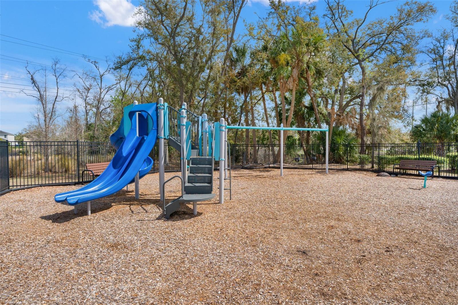 7506 Forest Mere Drive, FL