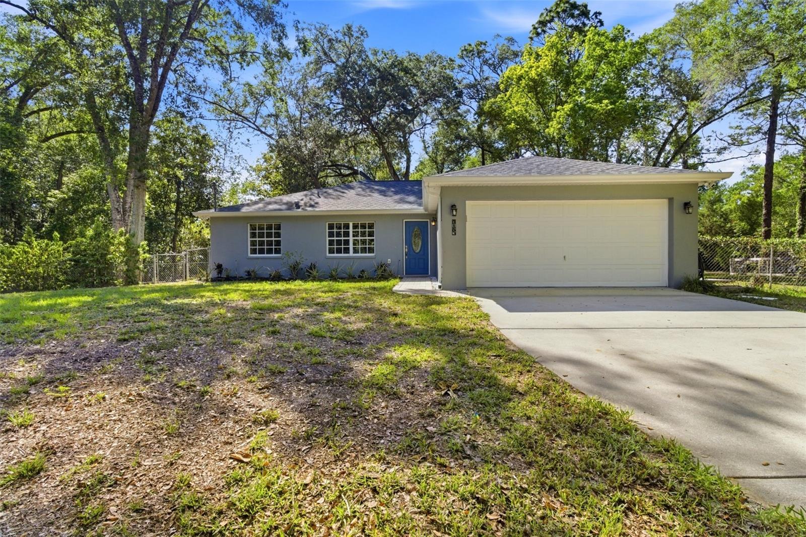 315 Garfield Avenue, FL