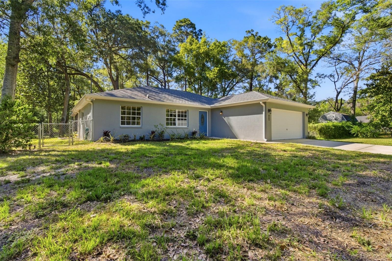 315 Garfield Avenue, FL