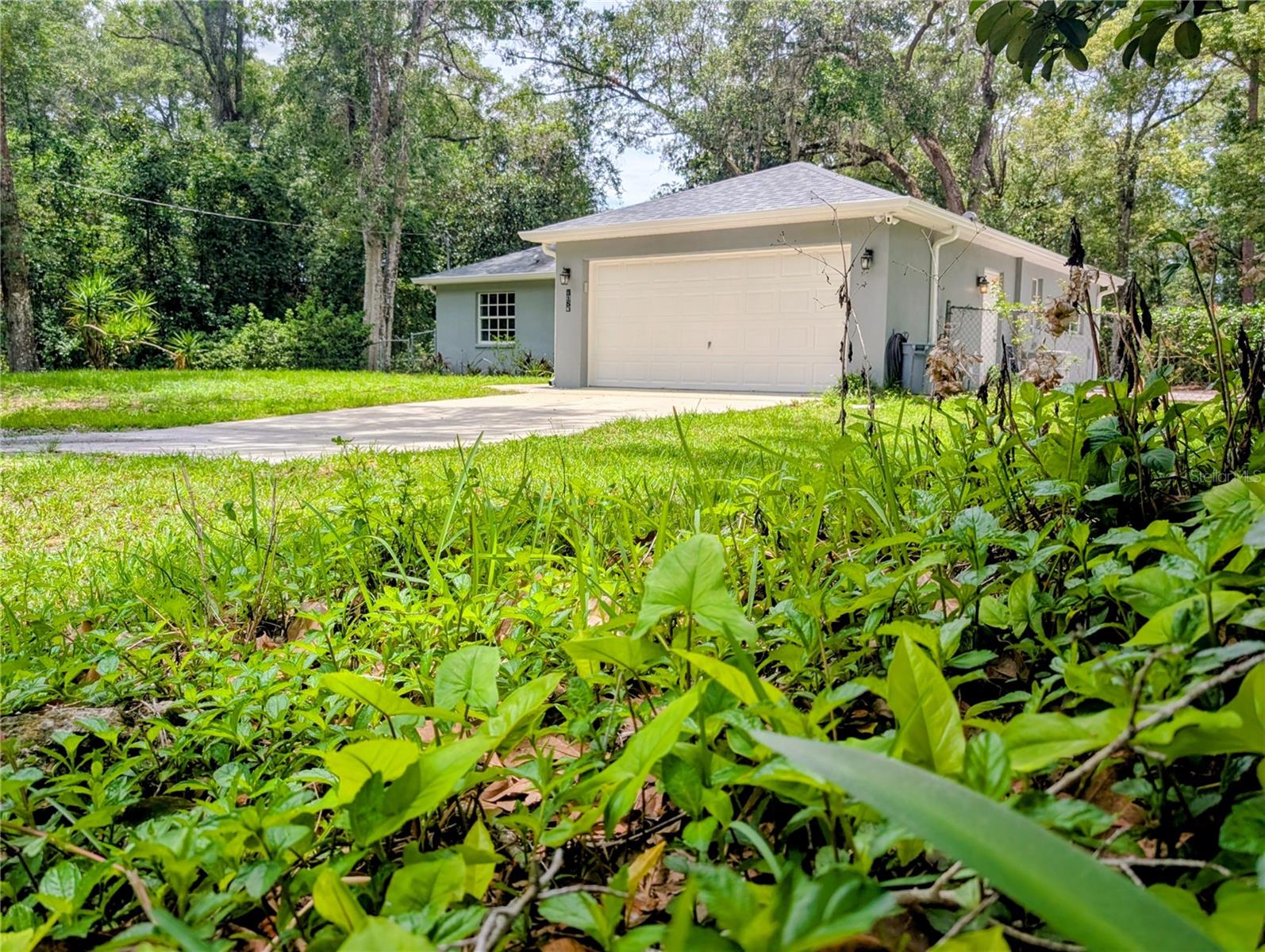 315 Garfield Avenue, FL