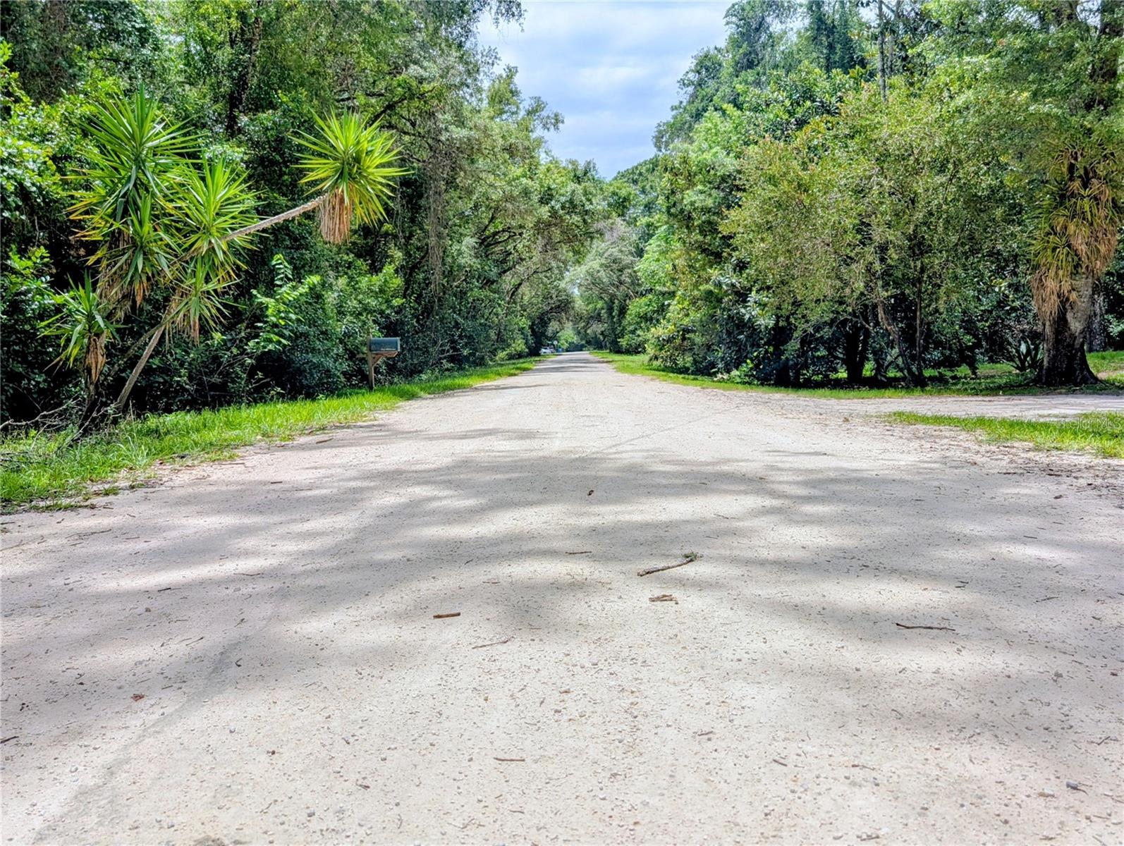 315 Garfield Avenue, FL