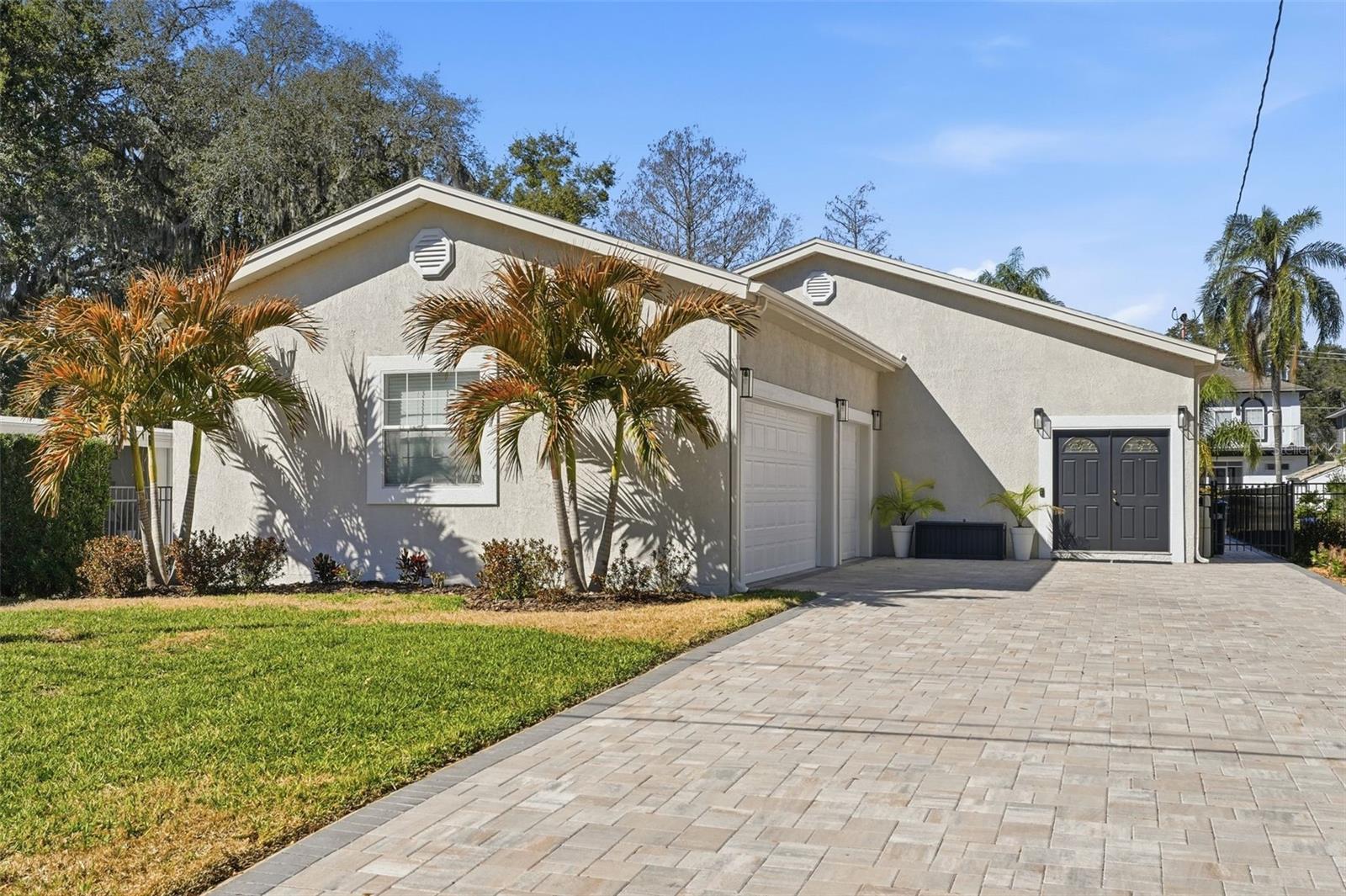 5412 Parkway Drive, FL