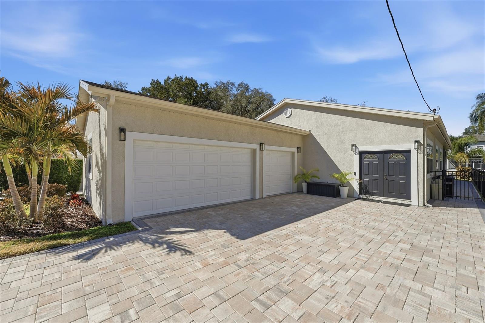 5412 Parkway Drive, FL