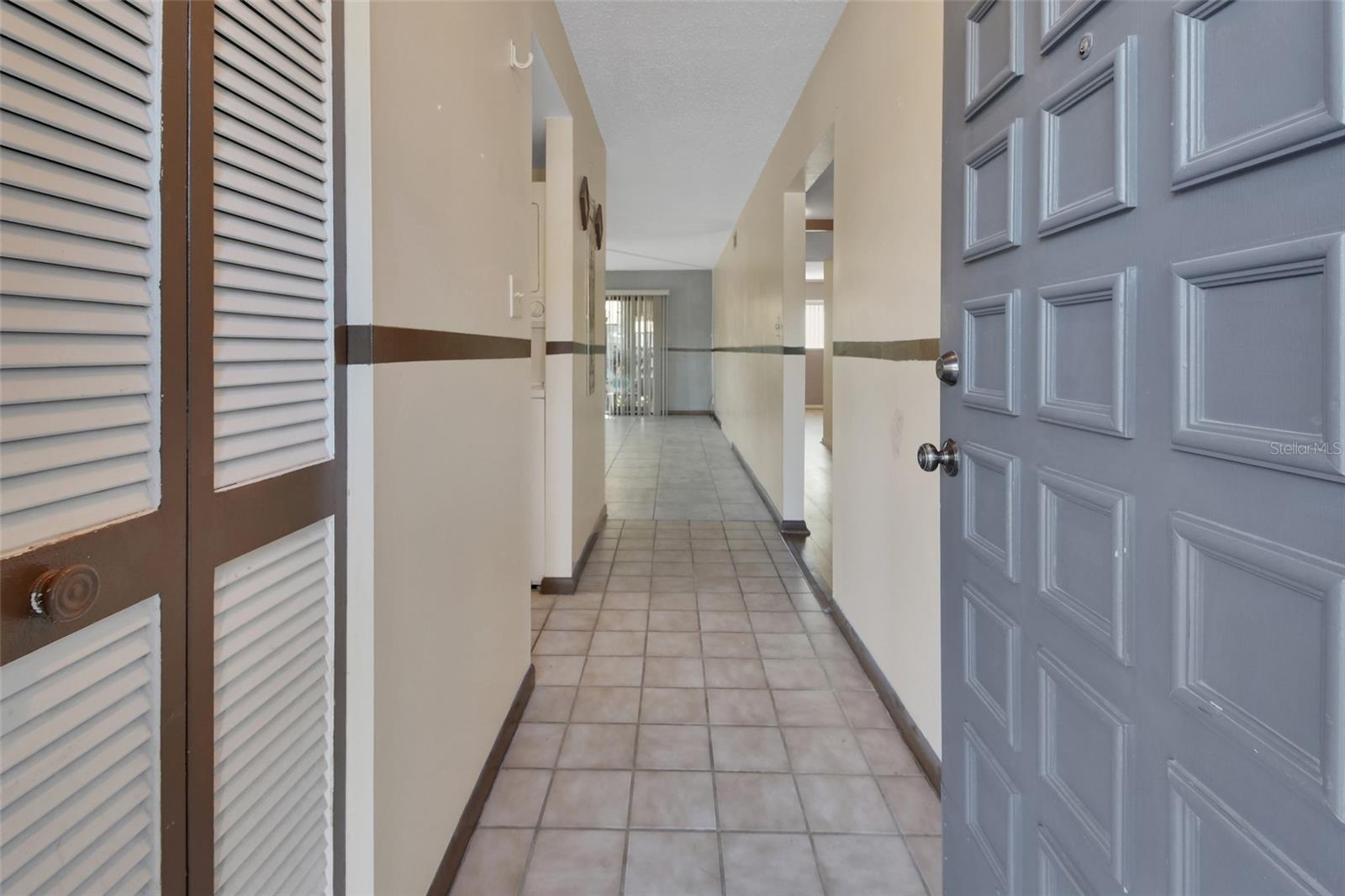 600 Boundary Avenue, FL