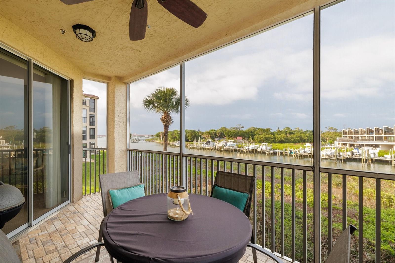 434 Bouchelle Drive, FL