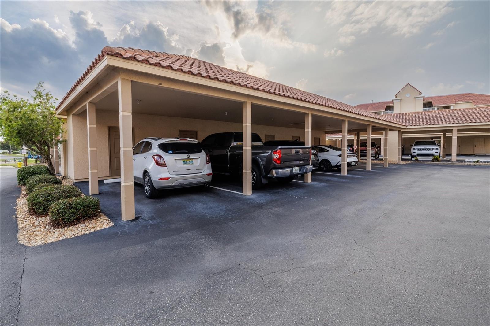 434 Bouchelle Drive, FL