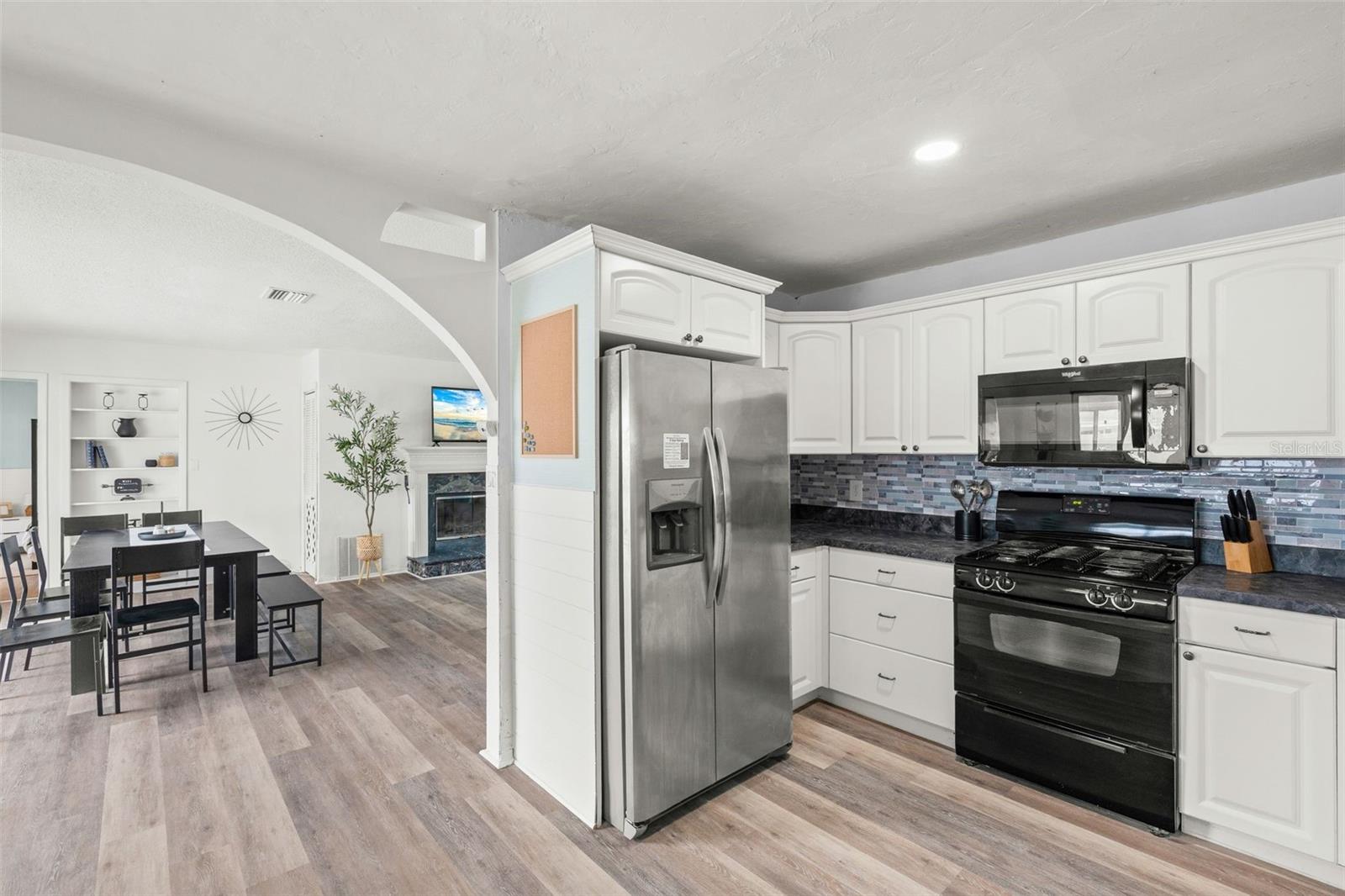 3007 Florida Boulevard, FL