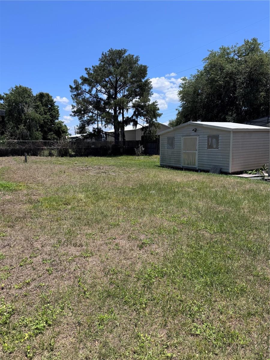 4764 Mallard Drive, FL
