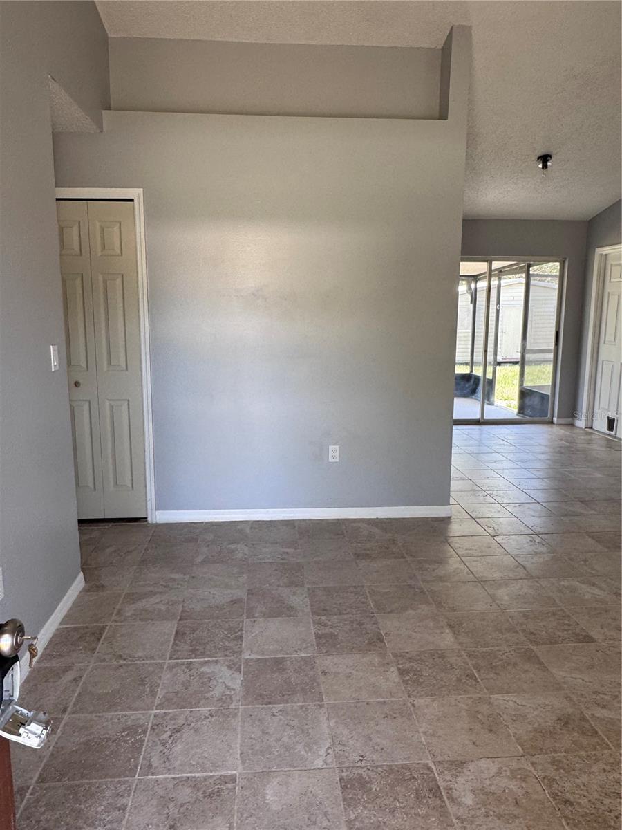 4764 Mallard Drive, FL
