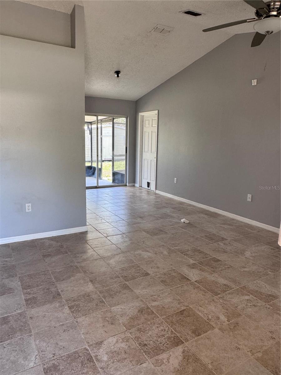4764 Mallard Drive, FL