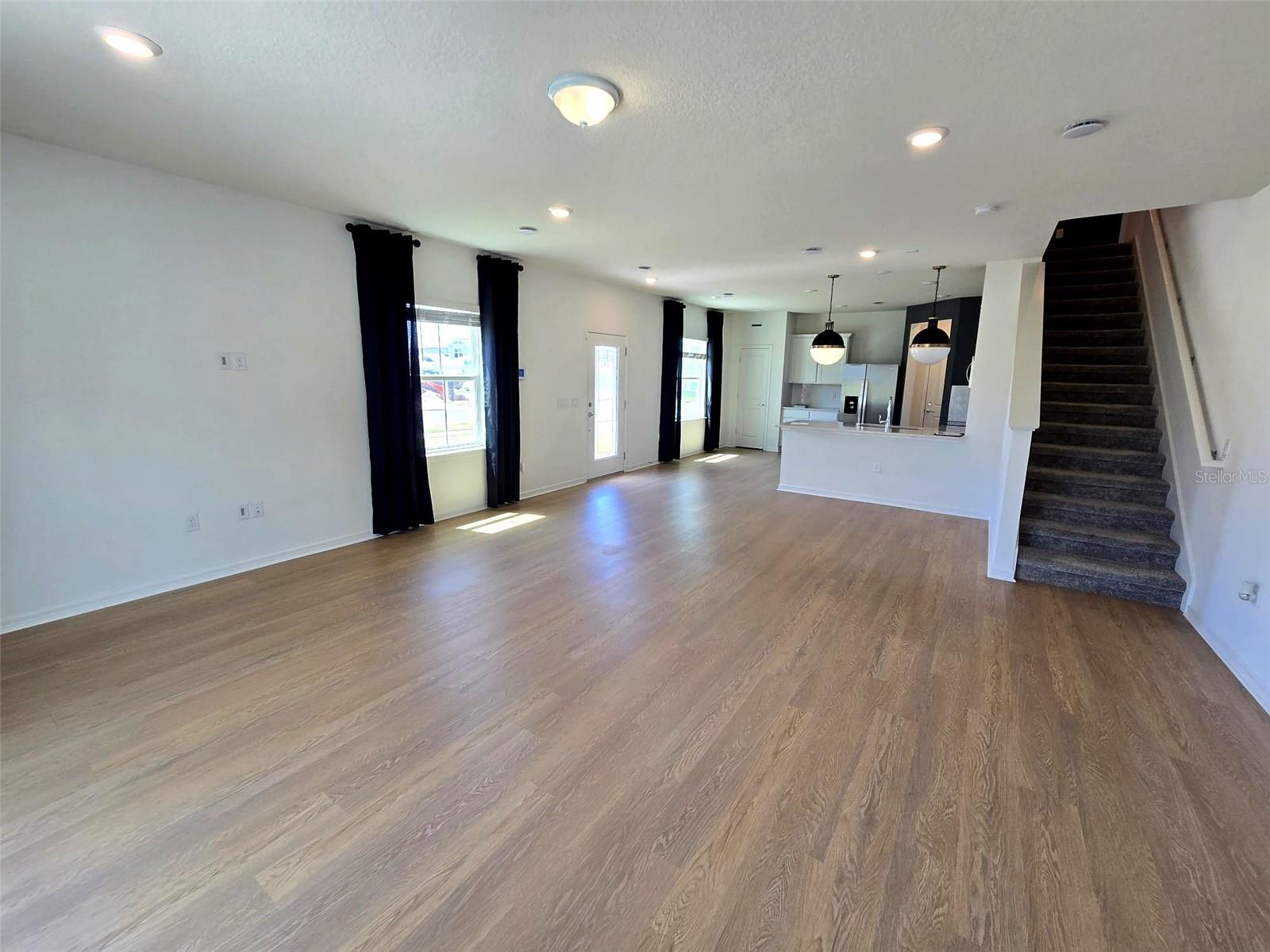 1713 Delightful Drive, FL