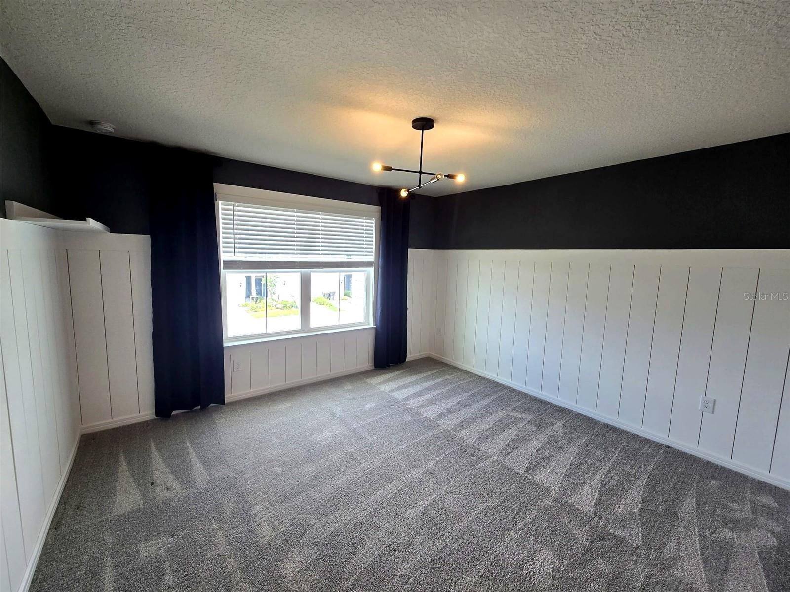 1713 Delightful Drive, FL
