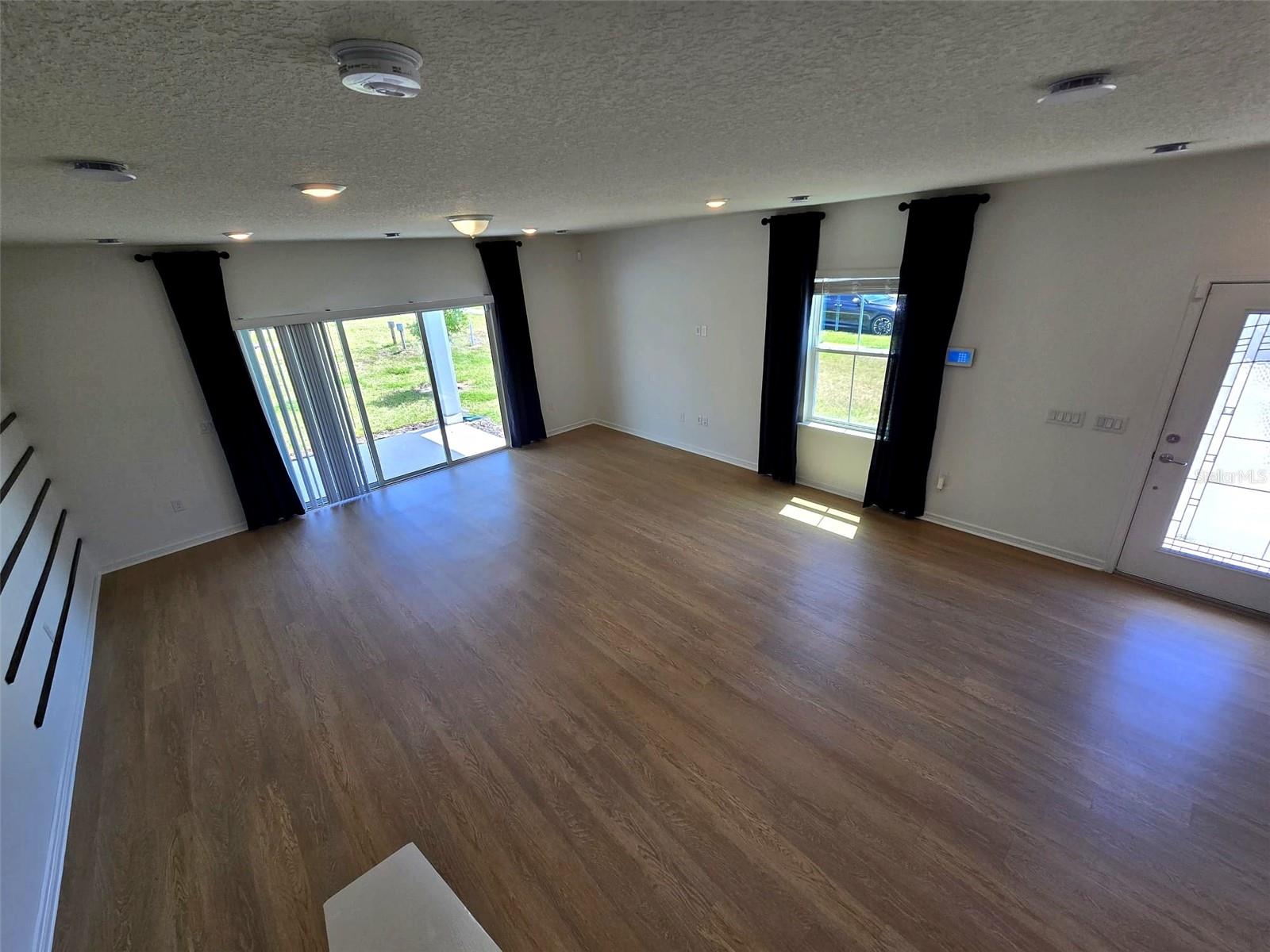 1713 Delightful Drive, FL