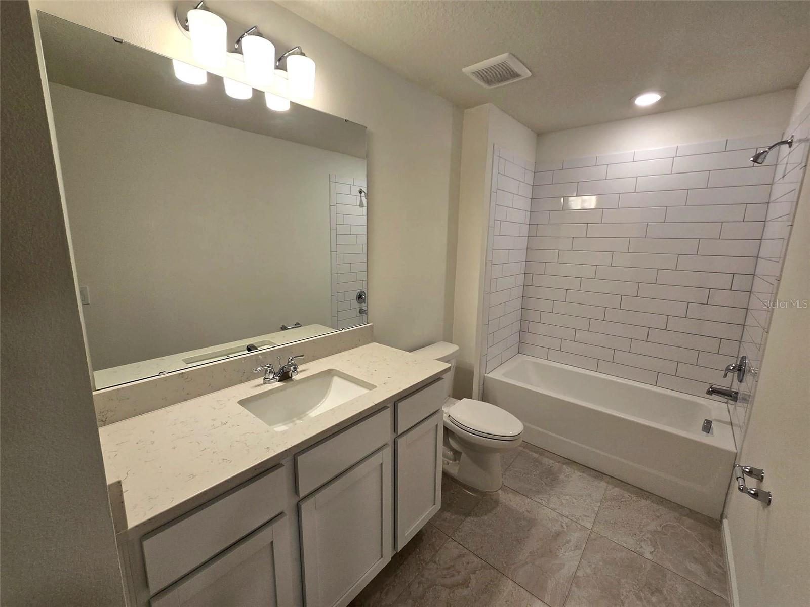 1713 Delightful Drive, FL