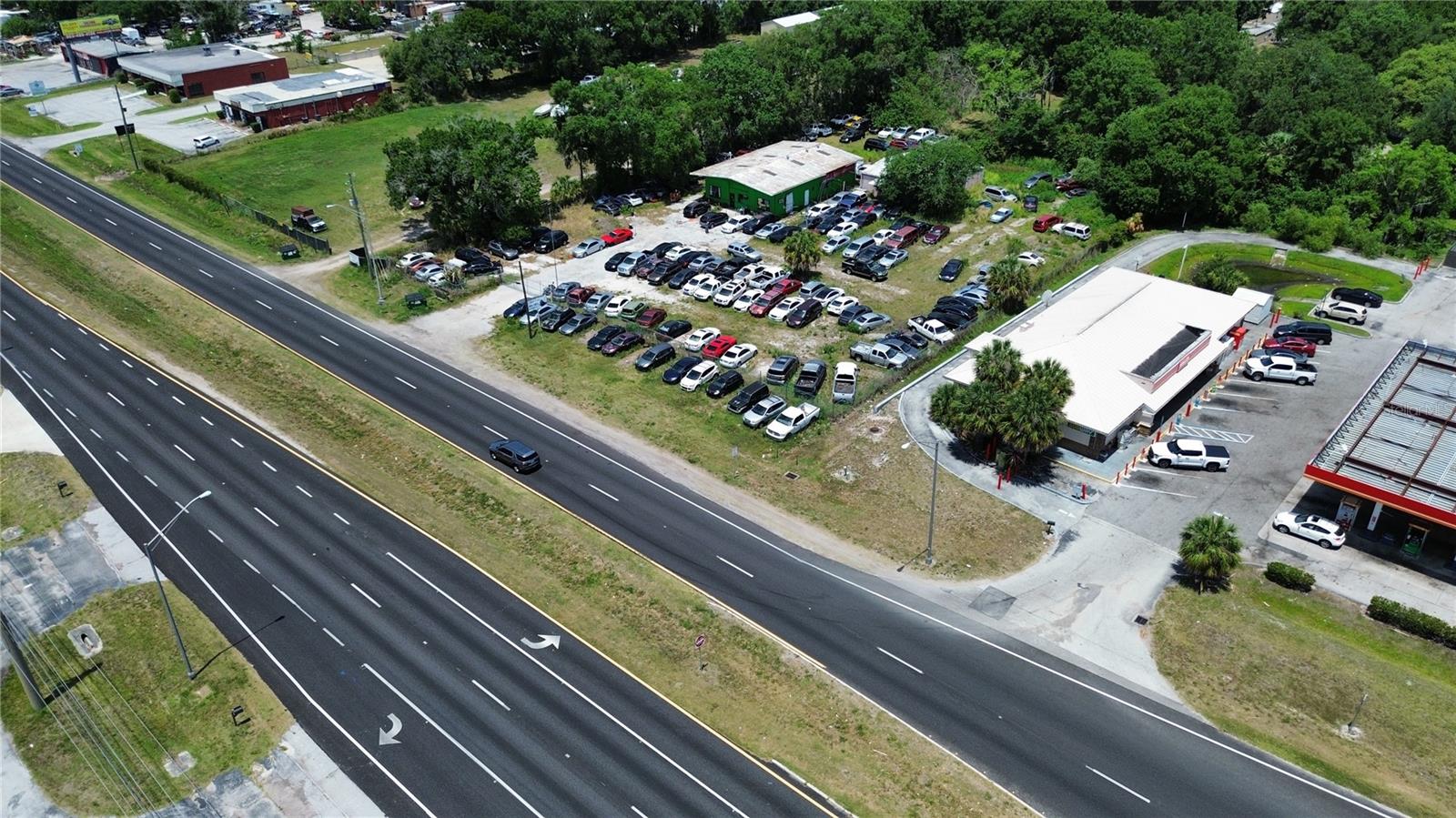 4930 Us Highway 92, FL