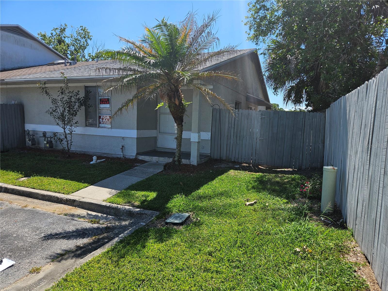 980 Stucki Terrace, FL