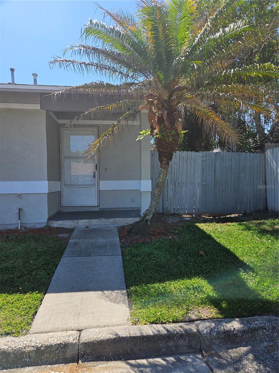 980 Stucki Terrace, FL