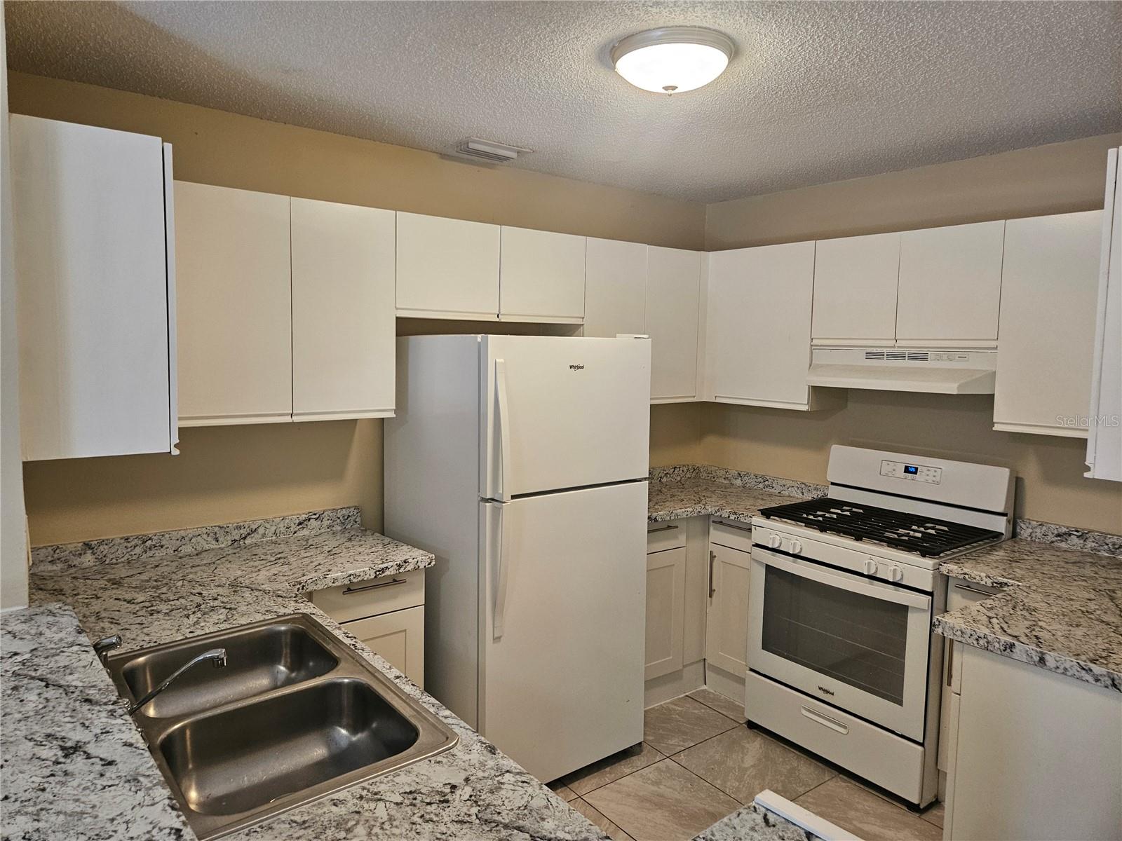 980 Stucki Terrace, FL