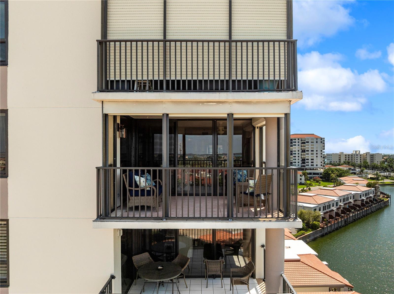 6294 Bahia Del Mar Circle, FL