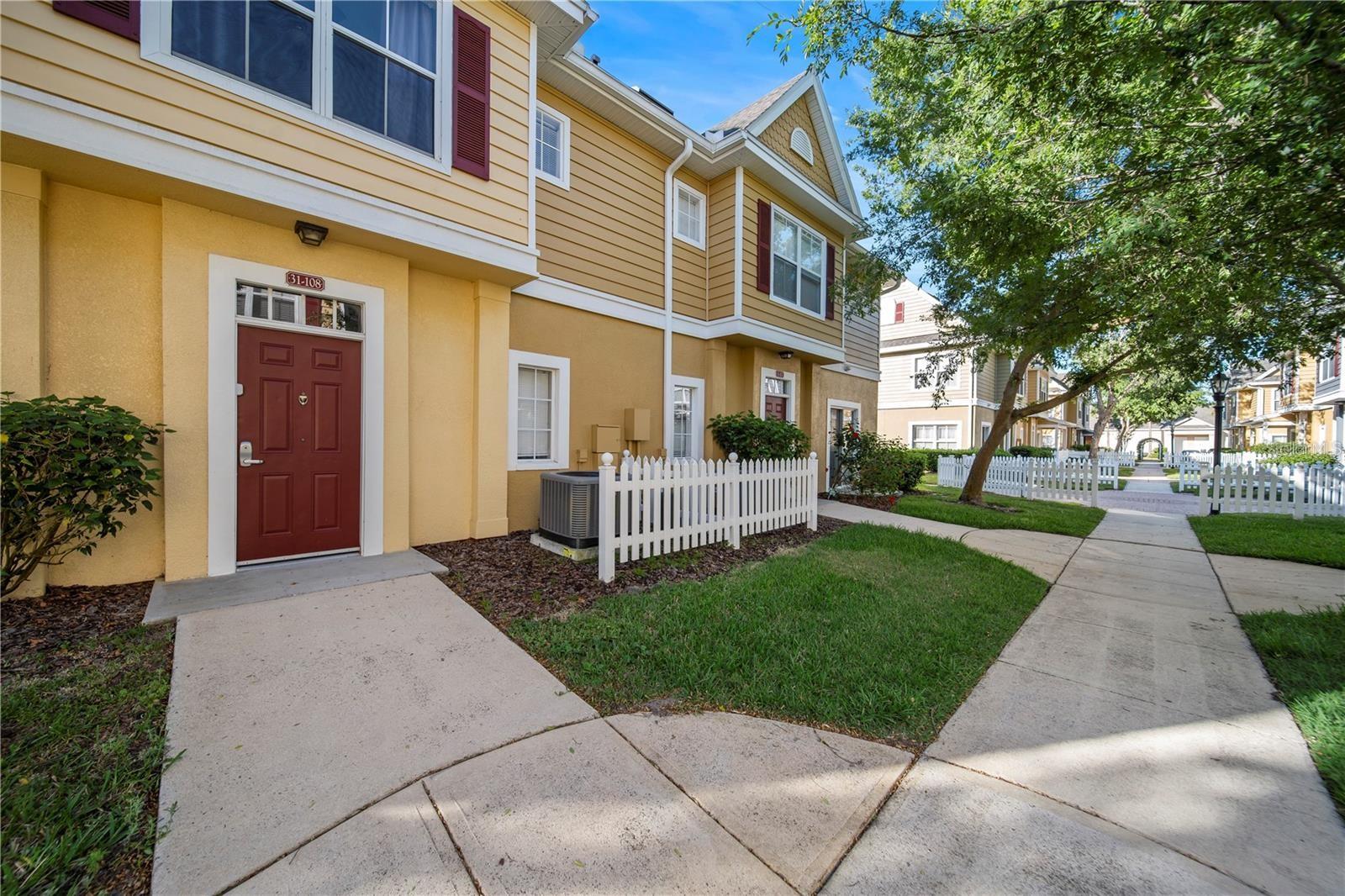 2601 Gala Road, FL