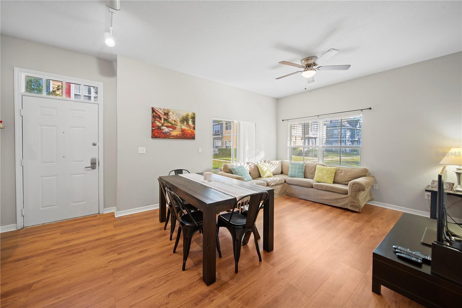 2601 Gala Road, FL